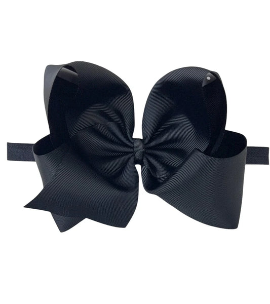 Baby Elastic Headbands