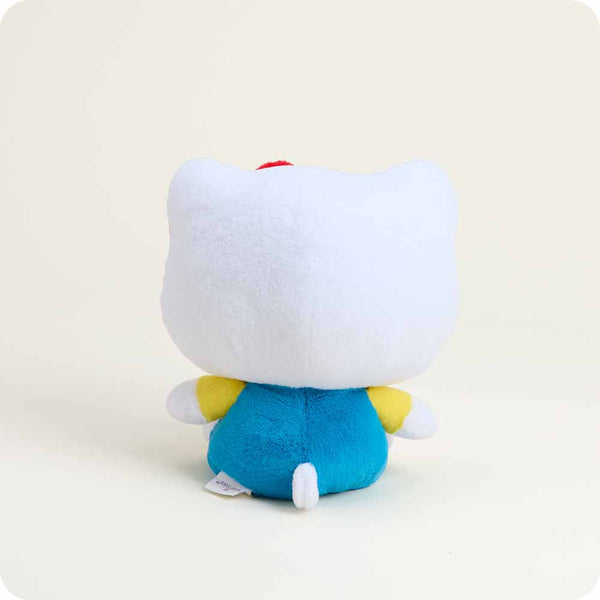 Hello Kitty Warmie