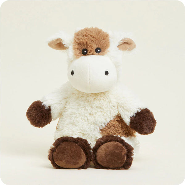 Warmies Stuffed Animals