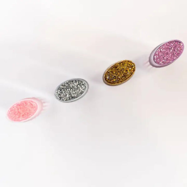 Hair & Body Glitter Stick