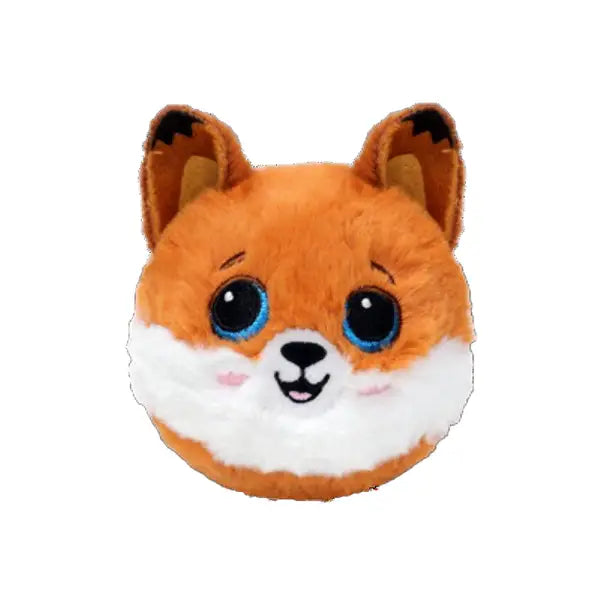 Beanie Bouncers