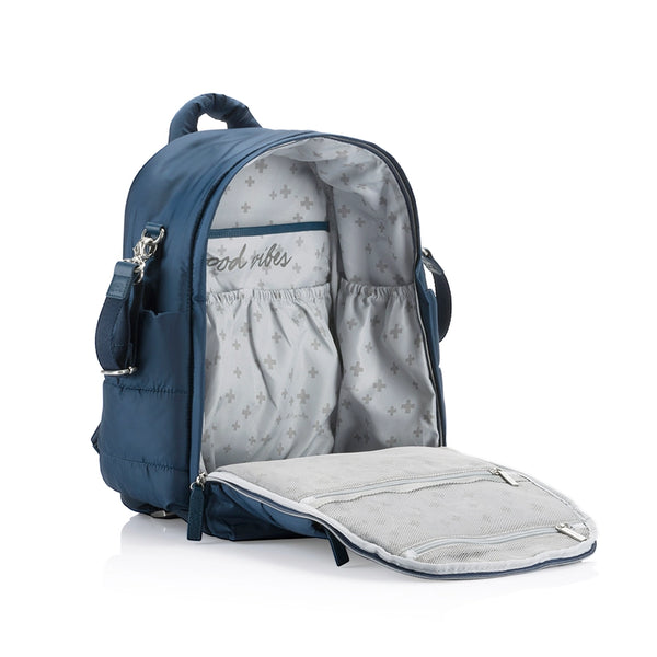 Dream Sapphire Starlight Backpack