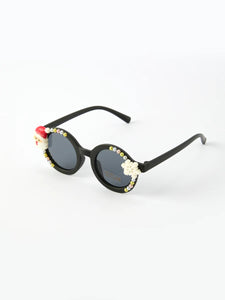 Christmas Design Sunglasses