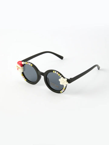Christmas Design Sunglasses