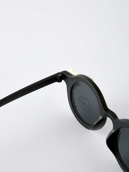 Christmas Design Sunglasses