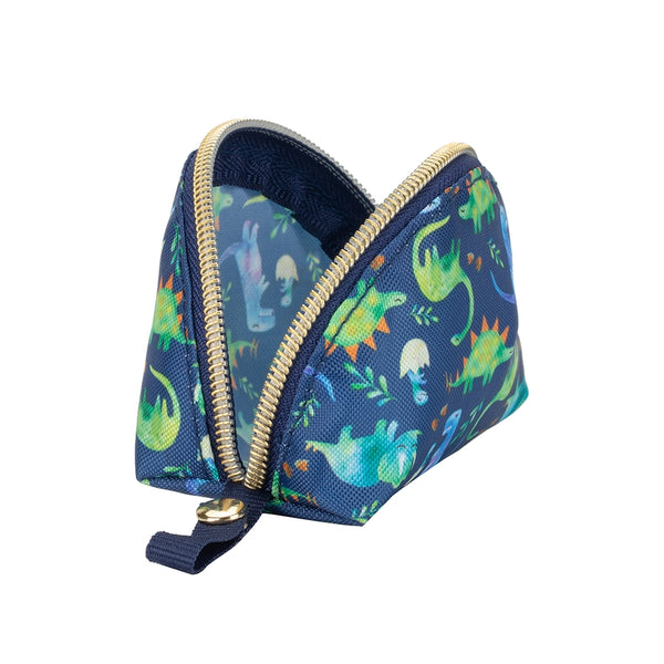 Itzy Ritzy Everything Pouch