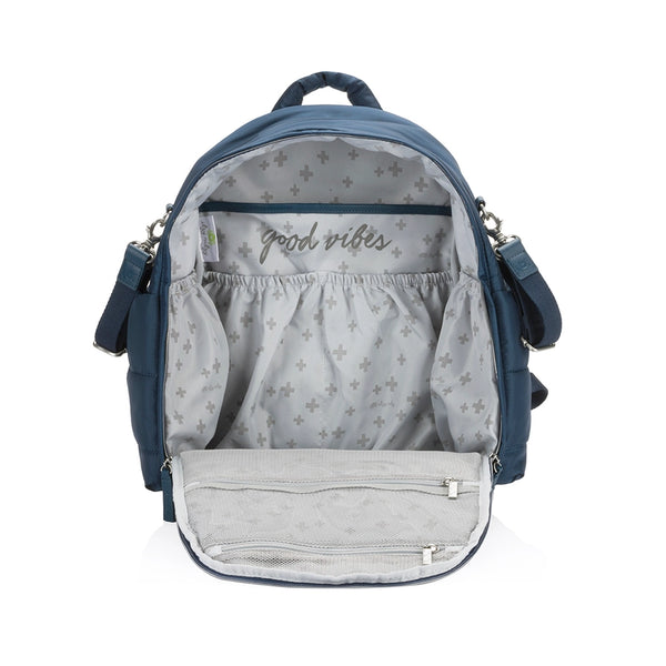 Dream Sapphire Starlight Backpack