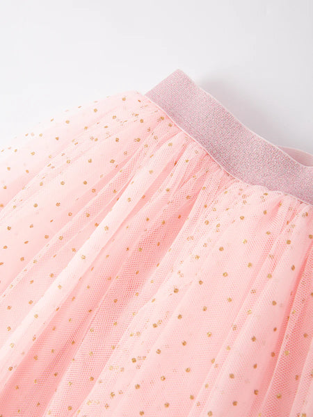 Love Tutu Set