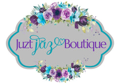 Juzt JAZ Boutique