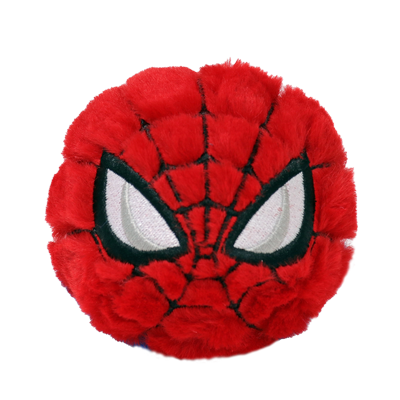 Beanie Bouncers