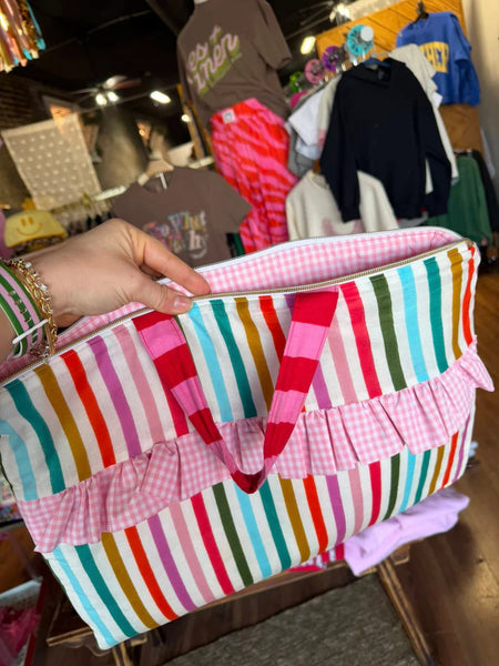 Color Me Bag