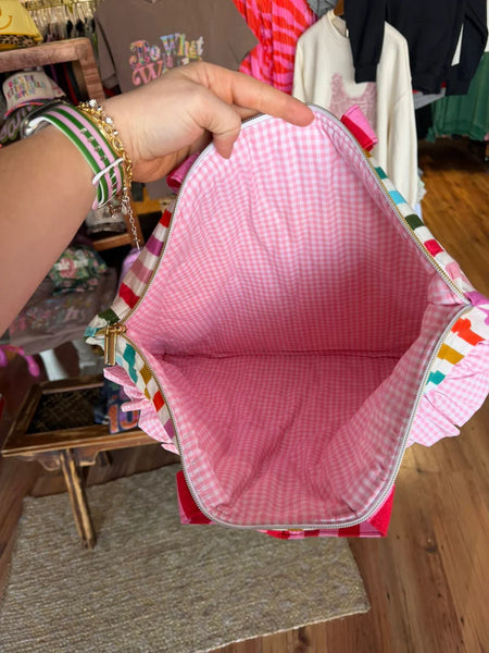 Color Me Bag