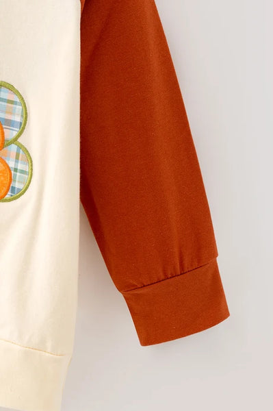 Football Turkey Shirt