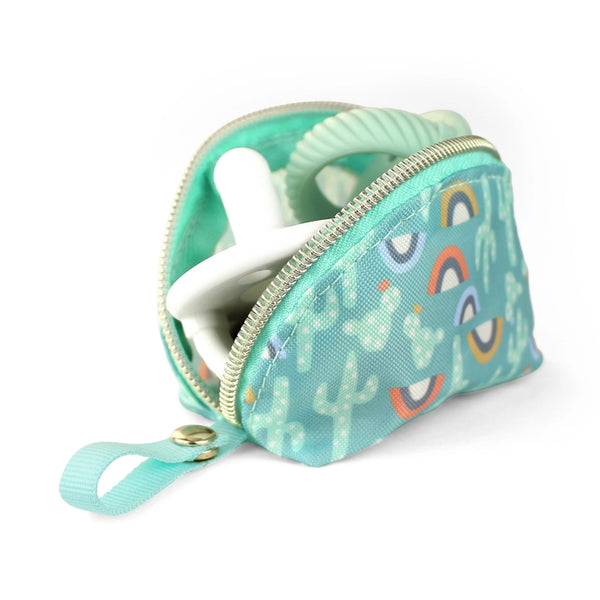 Itzy Ritzy Everything Pouch
