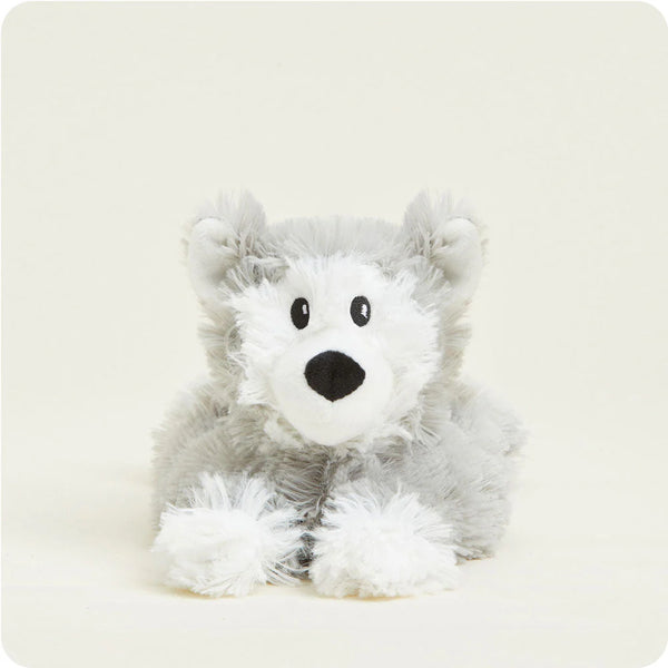 Warmies Junior Stuffed Animals