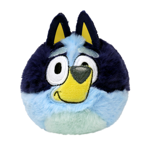 Beanie Bouncers