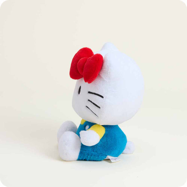 Hello Kitty Warmie