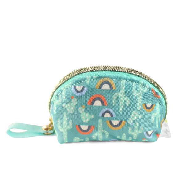 Itzy Everything Pouch