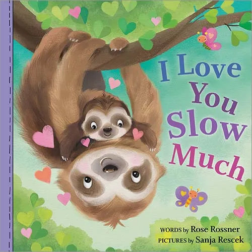 Kids Books