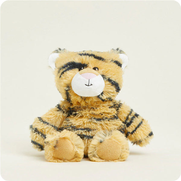 Warmies Junior Stuffed Animals