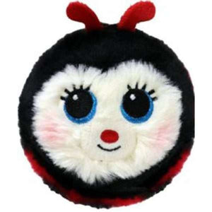Beanie Bouncers