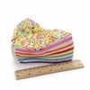 Birthday Cake Squishie (Medium)