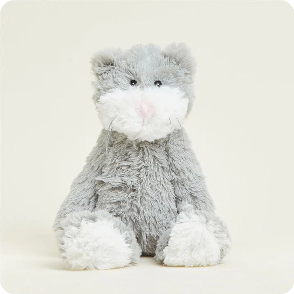 Warmies Junior Stuffed Animals