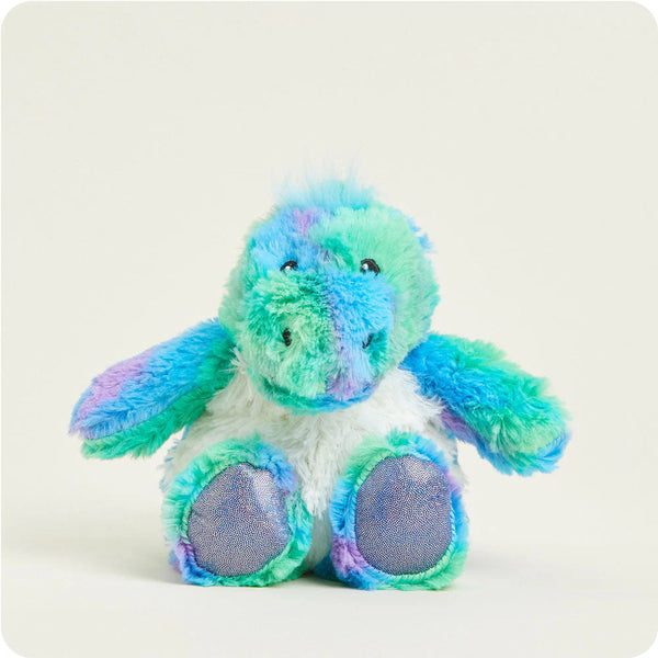 Warmies Junior Stuffed Animals