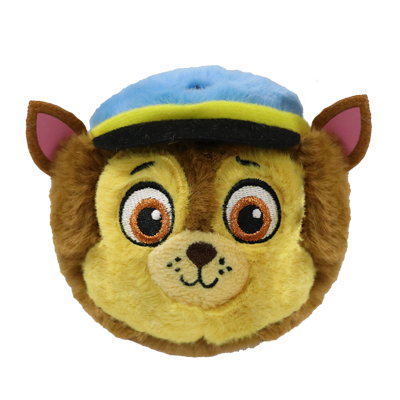 Beanie Bouncers