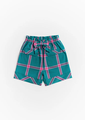 Everything Nice Shorts
