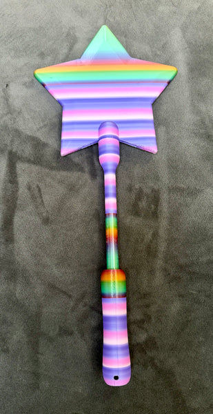 Pixie Wands
