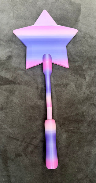 Pixie Wands