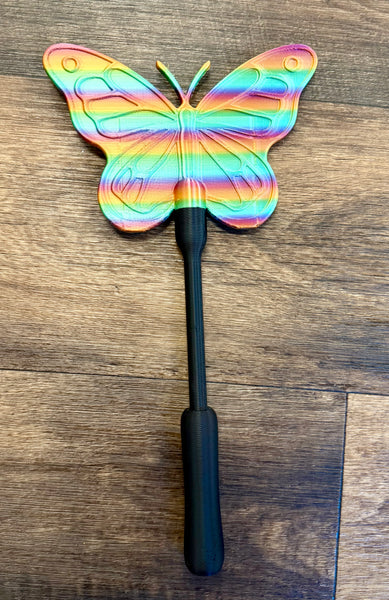 Pixie Wands