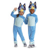 Pup Costume