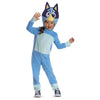 Pup Costume