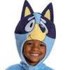 Pup Costume