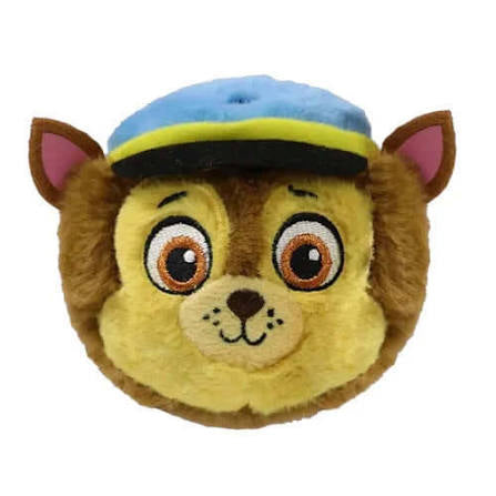 Beanie Bouncers