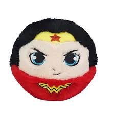 Beanie Bouncers