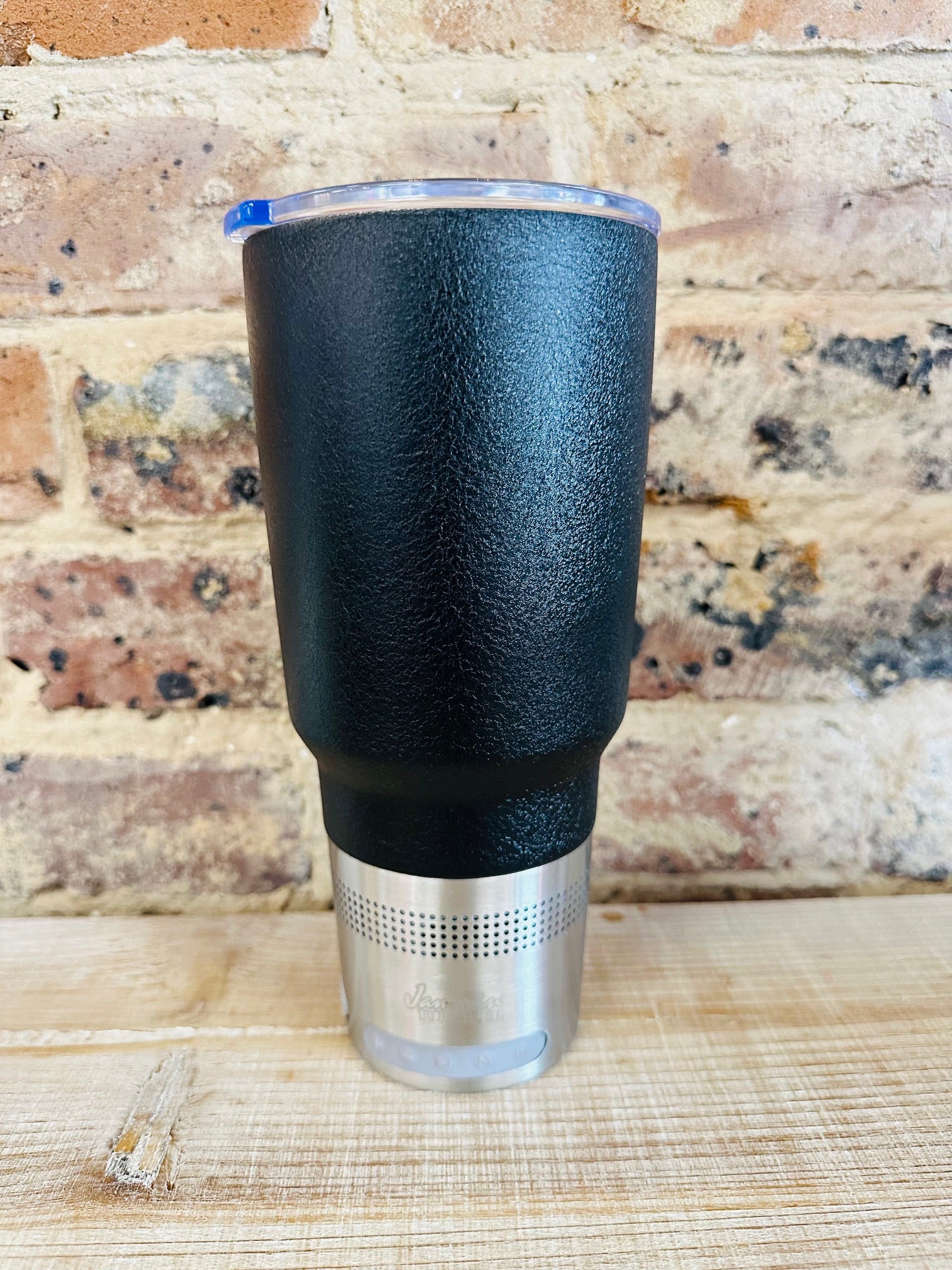 Jammin Tumbler