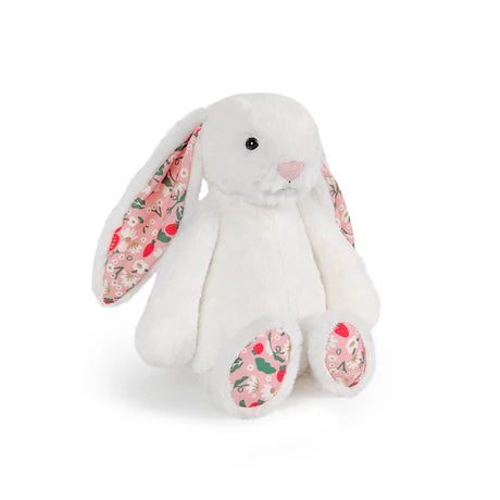 Bunny Plushie
