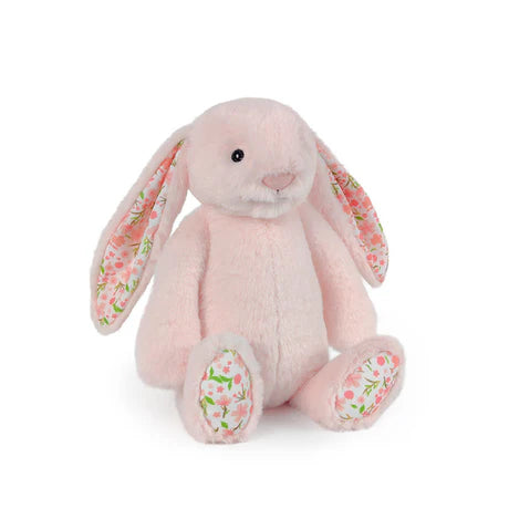 Bunny Plushie
