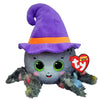 Beanie Boo Weaver Spider (TY)
