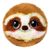 Beanie Bouncers