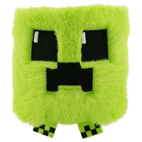 Beanie Bouncers