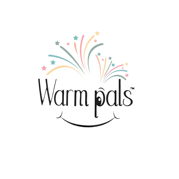 Warm Pals