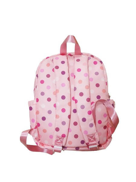 Pastel Vibes Backpack