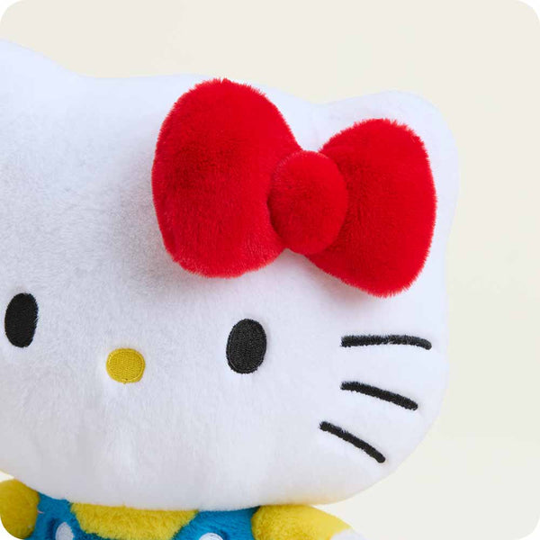 Hello Kitty Warmie