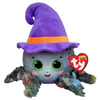 Beanie Boo Weaver Spider (TY)