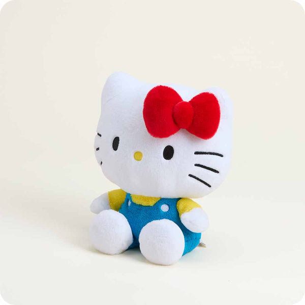 Hello Kitty Warmie