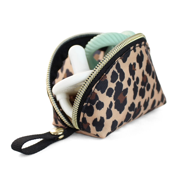 Itzy Ritzy Everything Pouch